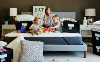 First Time Home Buyer Fundamentals