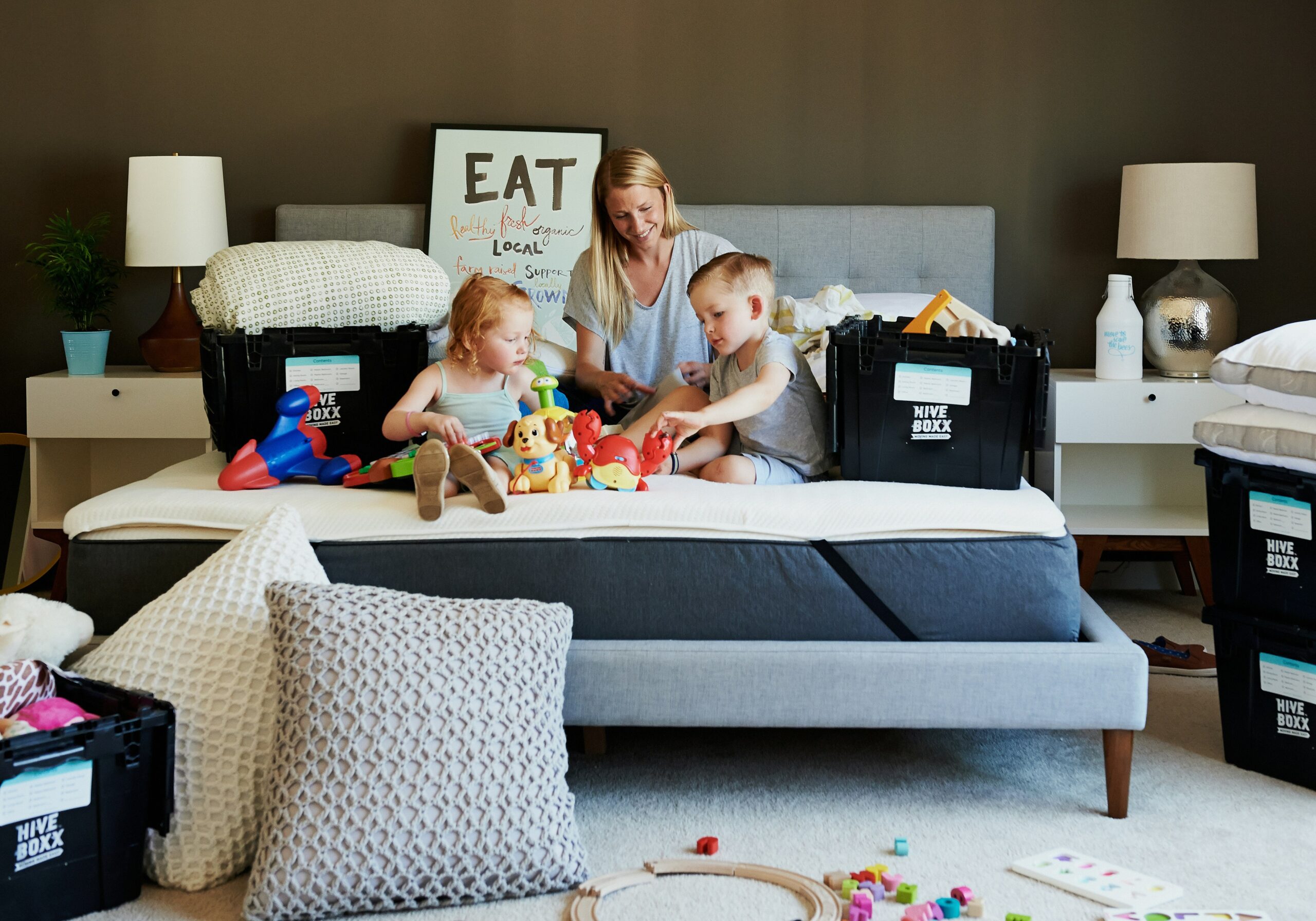 First Time Home Buyer Fundamentals