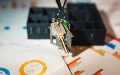 Building Your Property Portfolio: A Beginner’s Guide to Smart Real Estate Investing