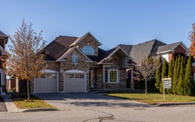 Navigating Real Estate Investments: A Beginner’s Guide to Building Wealth