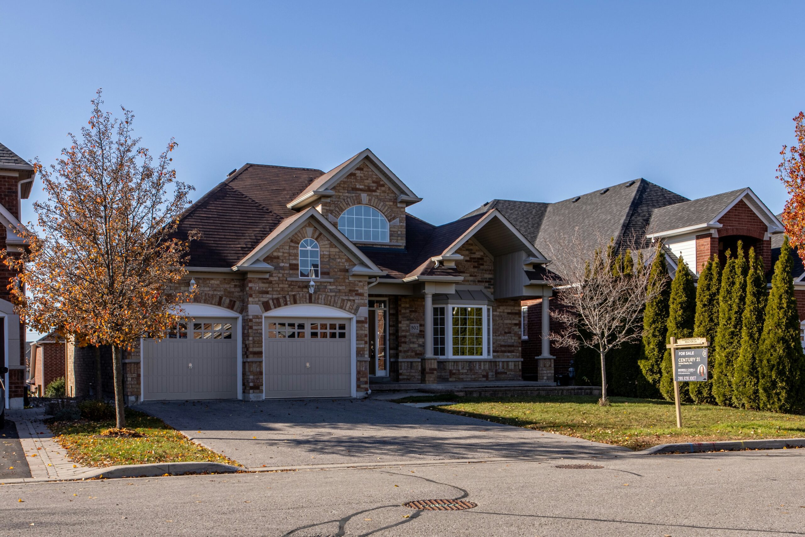 Navigating Real Estate Investments: A Beginner’s Guide to Building Wealth